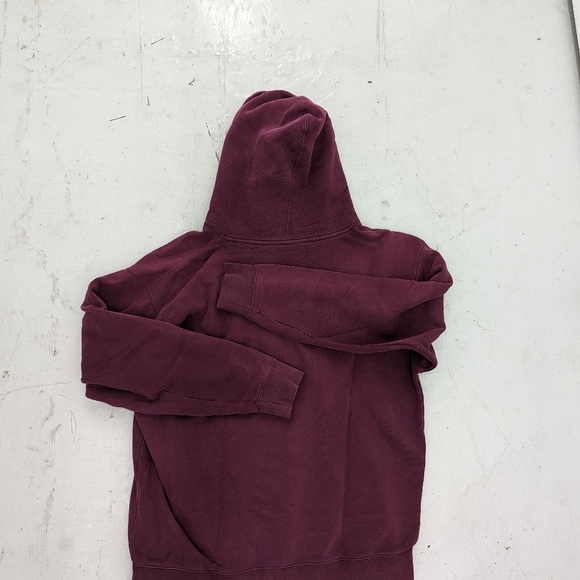 SPITFIRE HOODIE vintage - Picture 5 of 16